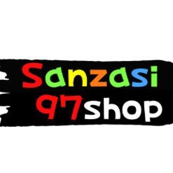 Sanzasi97 Profile Picture