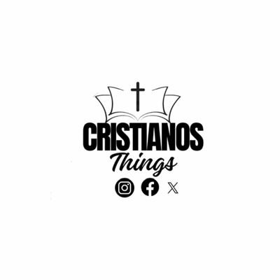 cristianosthing Profile Picture