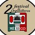 Organilleros de México (@OrganillerosMex) Twitter profile photo
