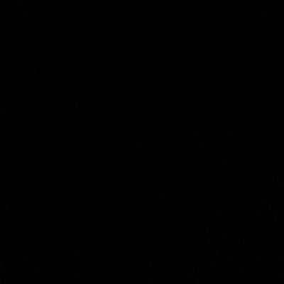 Neevada2's profile picture. 🇬🇫