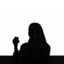 𝙼𝙰𝚁𝚈𝙰𝙼 (@23___ii) Twitter profile photo 𝙼𝙰𝚁𝚈𝙰𝙼 (@23___ii) Twitter profile photo