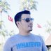 Mahmut Çetin (@mcetin355) Twitter profile photo Mahmut Çetin (@mcetin355) Twitter profile photo