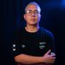 Chino (@djchinogomez) Twitter profile photo Chino (@djchinogomez) Twitter profile photo