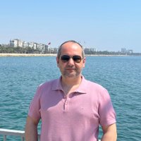 Dr.H.Çağrı ALMIŞ (@hamzacagrialmis) Twitter profile photo
