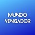 Mundo Vengador (@IniciativaV) Twitter profile photo