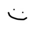 OFFFMUUL (@offfmuul) Twitter profile photo OFFFMUUL (@offfmuul) Twitter profile photo