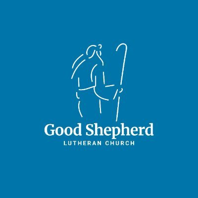 Loving the greater Madison community since 1956. A community built on reflecting Jesus' love to transform lives and make disciples.