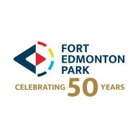 Fort Edmonton Park(@FortEdPark) 's Twitter Profile Photo