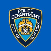 NYPD NEWS(@NYPDnews) 's Twitter Profileg