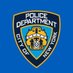 NYPD NEWS (@NYPDnews) Twitter profile photo
