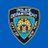 @NYPDnews