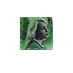 โโ โ๐๐๐ ๐๐ ๐บ๐๐๐๐๐๐๐๐ หหห เฉ๐หณ ยดหห (@purebloxdwitch) Twitter profile photo โโ โ๐๐๐ ๐๐ ๐บ๐๐๐๐๐๐๐๐ หหห เฉ๐หณ ยดหห (@purebloxdwitch) Twitter profile photo