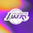 Los Angeles Lakers avatar