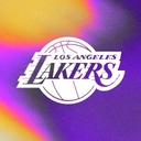 Los Angeles Lakers's avatar