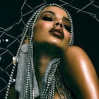 fã da funkstar (@mmm_wassup) 's Twitter Profile