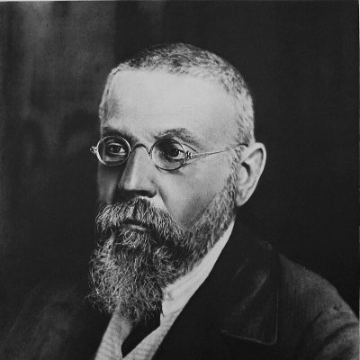 pokrovsky2112's profile picture. Ukrainian