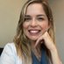Daniela De almeida (@danialmeida1703) Twitter profile photo Daniela De almeida (@danialmeida1703) Twitter profile photo