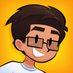 Dingus 🌟 (Comms Open!) (@dingitydingus) Twitter profile photo Dingus 🌟 (Comms Open!) (@dingitydingus) Twitter profile photo