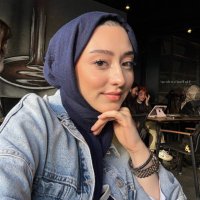 Şeyma (@toramansey) Twitter profile photo