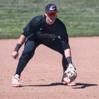 Cullen McFarland (@cullenmcfarland) 's Twitter Profile