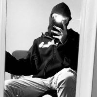 M8 ๐ท๐๐๐ ๎จ (@lone_off) 's Twitter Profile