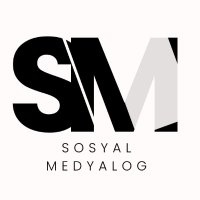 Sosyal Medyalog(@SosyalMedyalog) 's Twitter Profile Photo