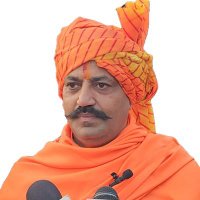 Pinki Bhaiya (@bhupender_hrd) 's Twitter Profile Photo Pinki Bhaiya (@bhupender_hrd) 's Twitter Profile Photo