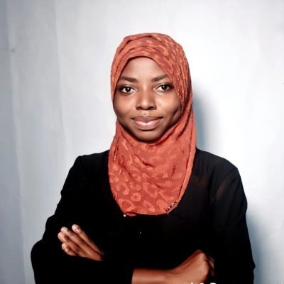 _Naturewealth's profile picture. A jaycee,lover of nature,always optimistic about the future. Positive vibes always