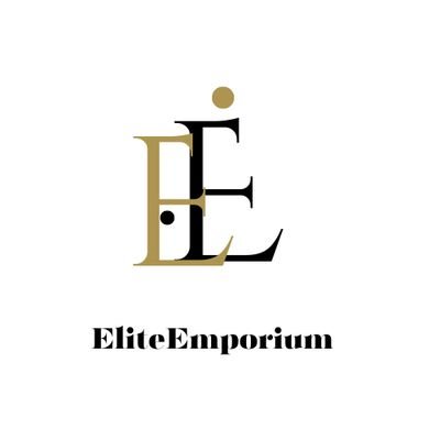 eliteemporium24 Profile Picture