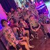 YSTALYFERA RFC UNDER 14s 2024/25 season (@ystalyferarfc13) Twitter profile photo YSTALYFERA RFC UNDER 14s 2024/25 season (@ystalyferarfc13) Twitter profile photo