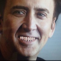 Zach (@itsfuckingzachh) 's Twitter Profile