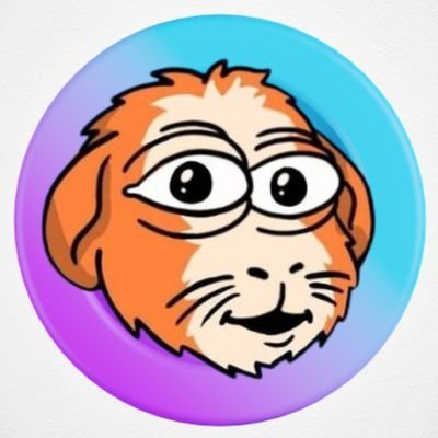 One of the best community takeovers on solana

Telegram: https://t.co/pwktelm5ku                                 •

Website: https://t.co/Znn9gzqBBD