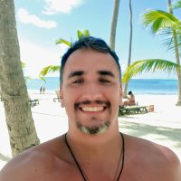 Thiago Macarini (@thiagomaca39954) 's Twitter Profile Photo Thiago Macarini (@thiagomaca39954) 's Twitter Profile Photo