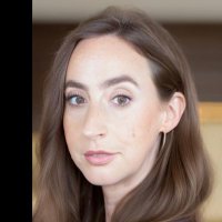 ann hirsch (@nnhirsch) 's Twitter Profile