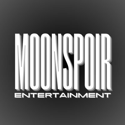 Official Twitter account of MOONSPOIR Entertainment — FKPOP Company