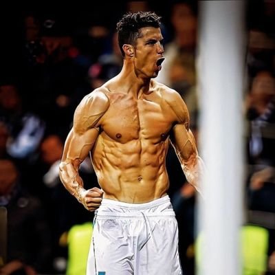 محتوى EFOOTBALL تسريبات/ بكجات/ أحداث 
تابعني مش حتندم