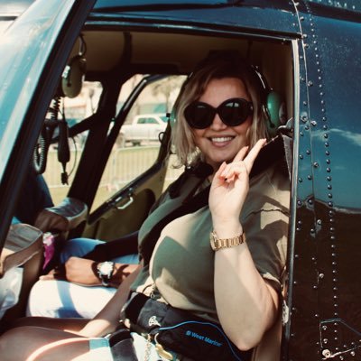 natkovaliova1's profile picture. 