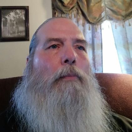 JimBlake378931's profile picture. I'm a happy conservative. I have lived in California & Nevada. Steelers 🏈  🚫gift cards 🚫 $ scams 🚫 dates 🚫bots, 1st & 2nd Amendment #Trump  #WWG1WGA 💯🇺🇲