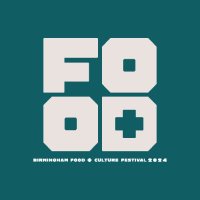 bhamfoodplus (@bhamfoodplus) 's Twitter Profile