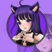 zuri (@zuri09877) Twitter profile photo zuri (@zuri09877) Twitter profile photo