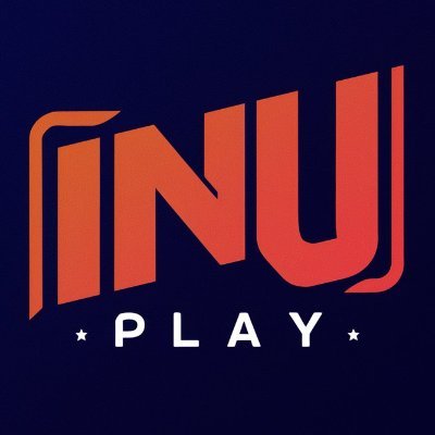 Official 𝕏 Account of InuPlay eSports.