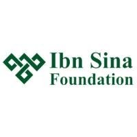 Ibn Sina Foundation