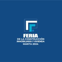 Feria de la Construcción 2024(@FeriaEc2024) 's Twitter Profile Photo