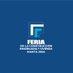 Feria de la Construcción 2024 (@feriaec2024) Twitter profile photo Feria de la Construcción 2024 (@feriaec2024) Twitter profile photo