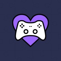 Esport Pomaga (@esportpomaga) 's Twitter Profile Photo Esport Pomaga (@esportpomaga) 's Twitter Profile Photo