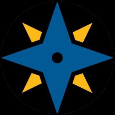 LBCommuter's profile picture. The Commuter is the monthly student-run news magazine for Linn-Benton Community College.