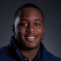 Joshua L Caldwell (@25stillrunning) 's Twitter Profile Photo Joshua L Caldwell (@25stillrunning) 's Twitter Profile Photo