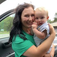 ✨baileyy✨ (@baileyboulwaree) 's Twitter Profile