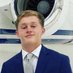 Grant Speer (@_coachspeer) Twitter profile photo Grant Speer (@_coachspeer) Twitter profile photo