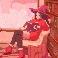 ✨ Whimel Academy | Out Now! 🌙🔮 (@whimel_academy) 's Twitter Profile